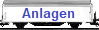 Anlagen