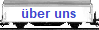 ber uns